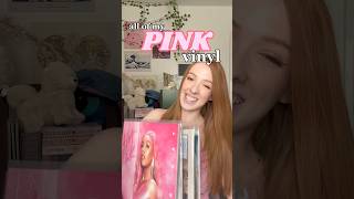 Download lagu My Pink Vinyl!🌸🩷 #vinyl #musiccollection #vinylcommunity #recordcollection #pink #vinylcollection mp3 Download lagu My Pink Vinyl!🌸🩷 #vinyl #musiccollection #vinylcommunity #recordcollection #pink #vinylcollection mp3