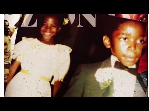 9th Wonder Can’t Breathe Instrumental