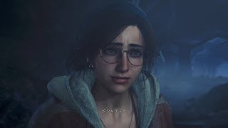 【MHW】ドシャグマ[???]「モンスターハンターワイルズ」Monster Hunter Wilds