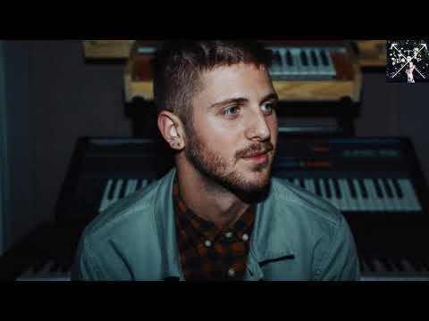 R3HAB x Quinn Lewis - How You've Been