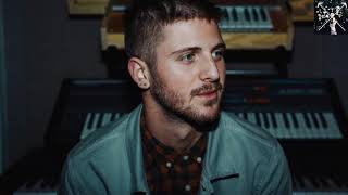 R3HAB x Quinn Lewis - How You&#39;ve Been