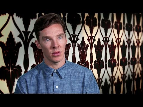 Трейлер фільму «Розкриття Шерлока»