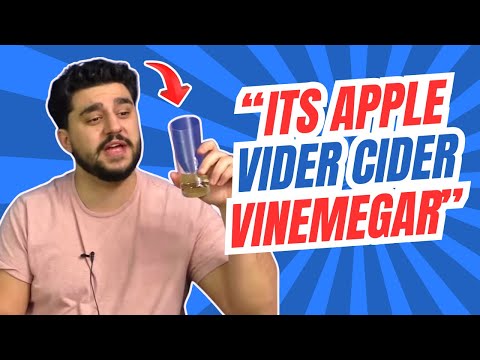 8 Minutes of Word Fumbles - The Basement Yard