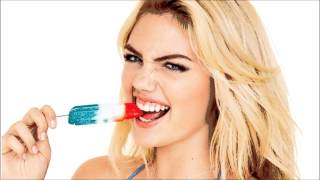 Circle of Dead Children - Avatar of Innocence