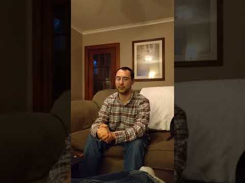 Jupyterhub, Singularity, and the GPU