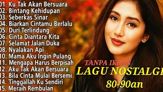 Download lagu NIKE ARDILLA || LAGU NOSTALGIA ERA 80-90AN || POPULER DI MASANYA HINGGA SEKARANG|| mp3 Download lagu NIKE ARDILLA || LAGU NOSTALGIA ERA 80-90AN || POPULER DI MASANYA HINGGA SEKARANG|| mp3