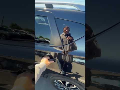 фото nissan qashqai i рестайлинг 0