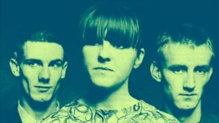 YOUNG MARBLE GIANTS John Peel 18th August 1980