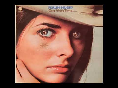 The Migrant - Ferlin Husky