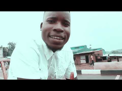 Ace Drake-Ndimanama Official HD Video Directed By Lil Jimzy