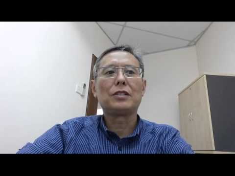 Video Testimonial: Clearpath Technology Private Limited