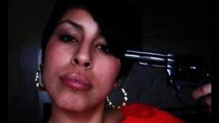 Reverie - If You Need Me