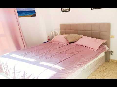 2 Bedrooms Top Floor Apartment in Manilva, Costa Del Sol FOR SALE €132,000