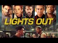 LIGHTS OUT Official Trailer 2024