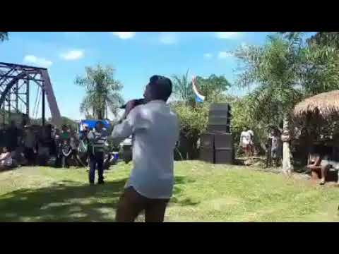 Julio cesar y los magicos de amor