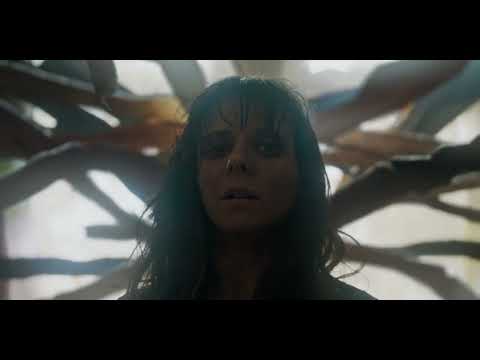 Else - Bande annonce (Thibault Emin)