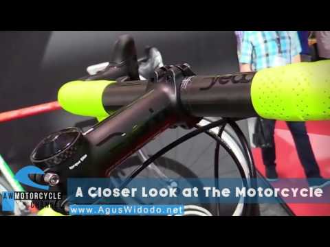 Tommasini Premier Plus Road Bike 2017 ~ give your REVIEW to this bicycle bike please