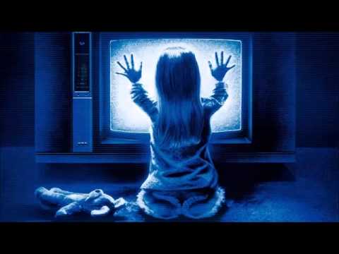 Morten Granau ; Phaxe ; Suntree ; Egorythmia ; Bouncerz ; E-Clip ; Time In Motion .... Dj set jolane