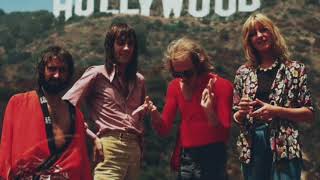 Fleetwood Mac - Night Watch [Live Milwaukee 74]