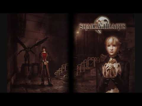 Best VGM 339 - Shadow Hearts - Dalian (Sea ~ Highnoon Fish)