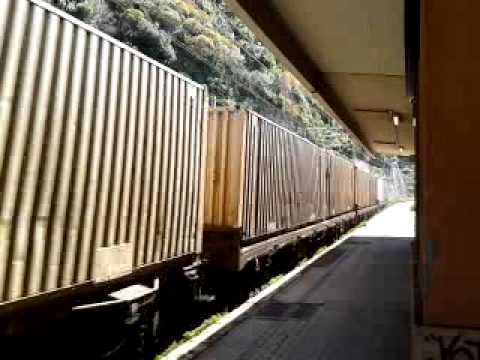 TC Villa S.G.Bol.-Castelguelfo ripr.Scilla 08 maggio 2013 15:21