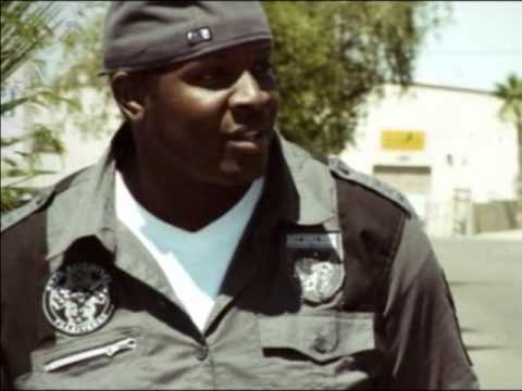 Trap - 10 - One Hundred ft Nasty Nate - Died & Gone 2 Heaven