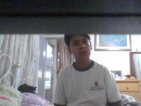 Minha playlist do mc lan e mc kr