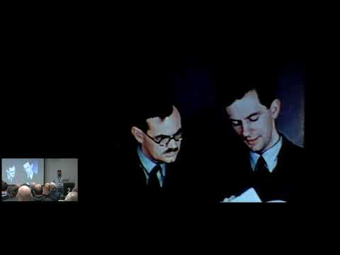 History and Spirit of C - Olve Maudal