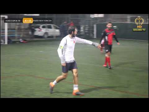 Gol Videosu