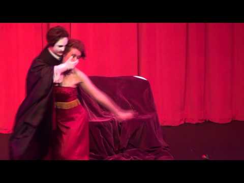 030911 Bettina Spankenhaus 2 Edited 121011 HD1080i