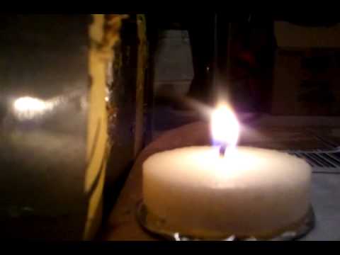 Airforce air guns -Condor SS-U Should Get 1- Fun:)