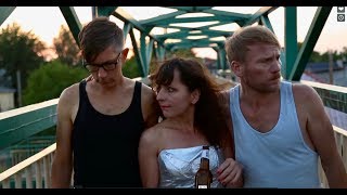 Trailer Preview Image