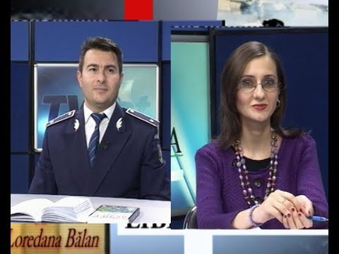 PRESA LIBERA TRECERE 14 NOV 2017 - SIGURANTA RUTIERA LA RM SARAT
