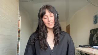 Cat power- you may know him