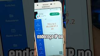 Download lagu HOW TO CHANGE THE IP ADDRESS ON YOUR CELL PHONE mp3