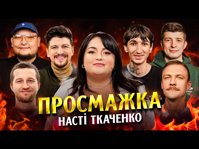 youtube-background