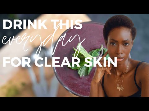 download lagu mp3 mp4 Skin Healing Smoothie, download lagu Skin Healing Smoothie gratis, unduh video klip Skin Healing Smoothie