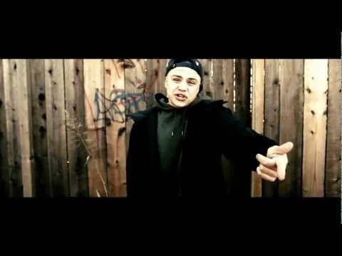 Chingaso Fresh Ft. Laced - "Live Life Fast" Music Video