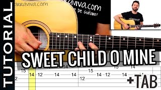 Download lagu Como tocar Sweet Child O Mine En guitarra Acústica mp3 Download lagu Como tocar Sweet Child O Mine En guitarra Acústica mp3
