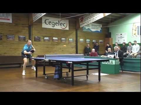 TTK Dylan Berlaar - SUPER: Berlaar - Vedrinamur // Christophe Closset - Frederic Sonnet