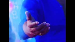 Download lagu Mounam sammadham mp3 Download lagu Mounam sammadham mp3