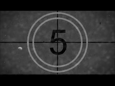 48 HORAS - O Plantae I Jean Tassy I Cond I Dimomô I Lks