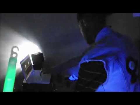 The PartyBoys, house Party on Bittman in Akron May 24,2013