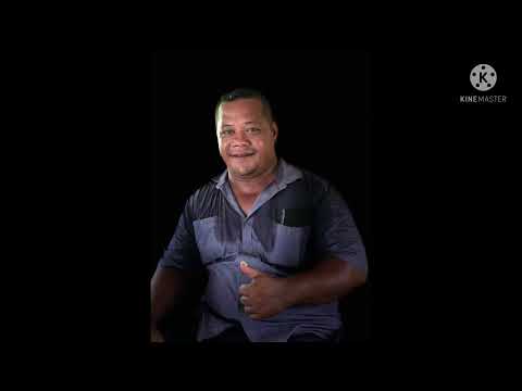 😢Se Daddy foi mai Cover (unfinished recording) RIP BRO Esekia🙏