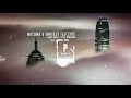 Matoma & Enrique Iglesias – I Don't Dance ( Instrumental ) Matoma & Enrique Iglesias – I Don't Dance ( Instrumental )