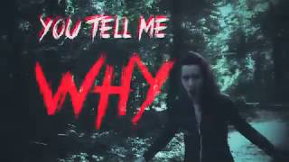 ACROMA - Unsound Cultum (Official Lyric Video)