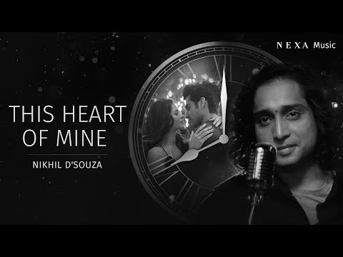 This Heart Of Mine
