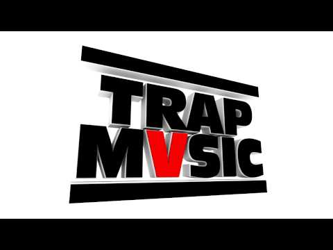 Bro Safari - That A$$