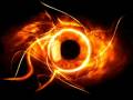 Trance Close My Eyes