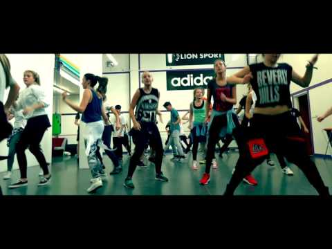 HDC - Open Class 20150926 - Back To School